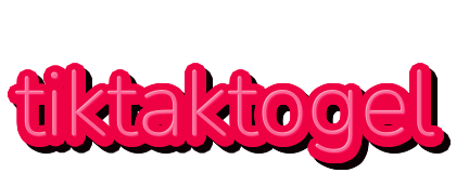 tiktaktogel — logo kanal