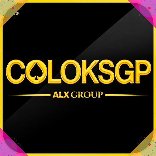 coloksgp — galeri pratinjau - APK Resmi