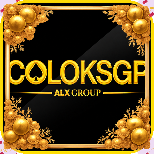 coloksgp — galeri pratinjau Resmi APK